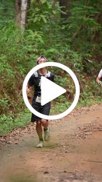 BIB:  <button type="button" onclick="openModal(26816711)" class="btn btn-primary btn-sm float-right" data-toggle="modal" data-target=".modal-high-quality">
                <i class="fa fa-download"></i> Download
                </button>